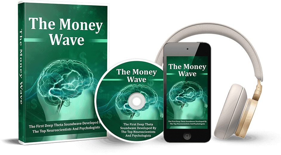 The Money Wave